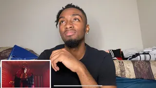 Doja Cat - Woman (Official Video ) Reaction