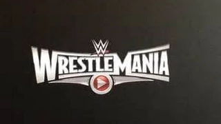 WWE WrestleMania 31 - Andre the Giant Memorial Battle Royal Predictions