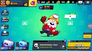 Come far entrare TANTA Gente nel vostro club di Brawl Stars