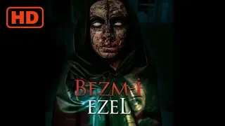 Bezm-i Ezel - Ebru Eker & Berkan Tutu - FULL HD