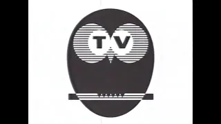 MTV Oy (1957) 2005 Version