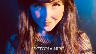 Victoria Niro - Зоре моя вечірняя