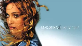 Madonna - 14. Has To Be