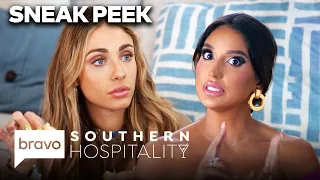 Start Watching the Southern Hospitality Season 2 Finale | Southern Hospitality (S2 E10) | Bravo