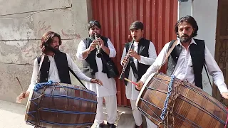 ahmad dhol master 🥰🥰