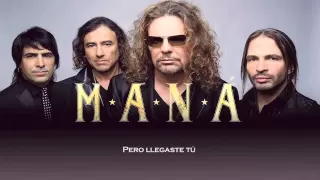 Jorge e Mateus & Maná - Você É Minha Religião (com letra)