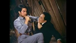 Gun Brothers 千面大盜 (1968) **Official Trailer** by Shaw Brothers