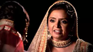 Dabh promo