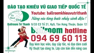 Disco chất lượng cao TREBLE nhuyễn BASS chắc - DJ KRAMNIK Retro Disco Cocktail 2016