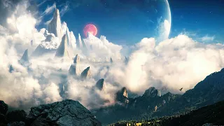 The Race To Glory | Nick J #epicmusic #orchestral #motivational – Epic orchestral worship