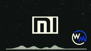 Xiaomi Remix (Mi Remix Ringtone) Mi 9T
