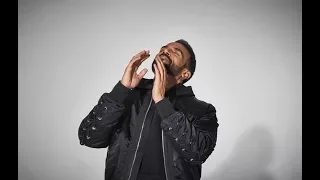 Craig David: Following My Intuition Tour - Full Concert @O2 Arena