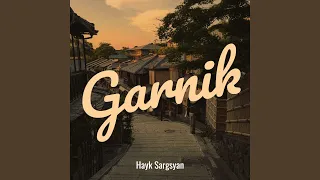 Garnik