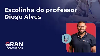 Escolinha do Professor Diogo Alves | Aposto e vocativo: NÃO CONFUNDA!