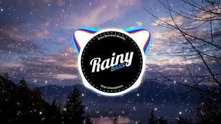 Alper Eğri - Pablo Pablo [TikTok Remix] [Bass Boosted]