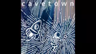 Its okay - Cavetown