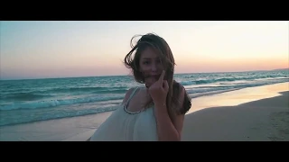 MiyaGi - Половина моя (Official Music Video)