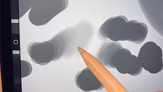 Healthier Pen Pressure Demonstration