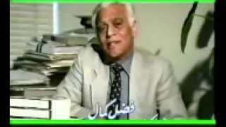 History of Pakistan Television (PTV Ka Safar) 1964 to 1969 Part 3