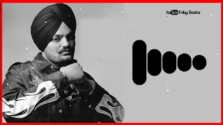 Sidhu Moose Wala Ringtone | G Shit Sidhu Moose Wala Ringtone | G Shit Song Ringtone +Download Link