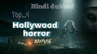 Hollywood horror movies hindi dubbed 😈##💀💀💀💀