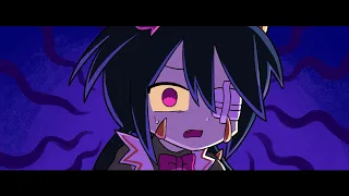 Sweetness | Halloween Animation Meme