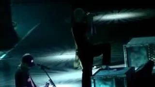 Linkin Park live (05.07.2003 Toronto, SkyDome) - 12.P5hng Me Away