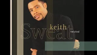 Keith Sweat feat. Kut Klose - Twisted (Allstar Rap Remix)(BIGR Extended Mix)