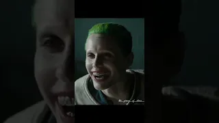 The Joker Edit [Judas]