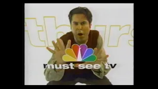 TV Commercials 1996 Part 8