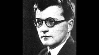 Dmitri Shostakovich - Symphony No. 7, Op. 60