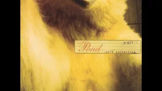 Pond - Rock Collection (Full Album)