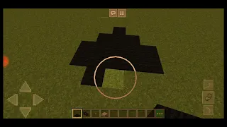 how to make ender dragon carpet in minecraft