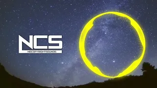 Top 25 Most Favourite NCS Songs from 2015