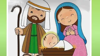 #jesus birth drawing #how to draw jesus #drawing of jesus #easy drawing #jesus easy drawing