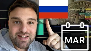 ⭐️НОВАЯ МЕСЯЧНАЯ ПОДДЕРЖКА НА ЭФИРИУМЕ! Пора покупать эфириум!?!? ПРОГНОЗ ЦЕНЫ ETH!