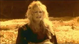 Rednex Wish You Were Here 1995