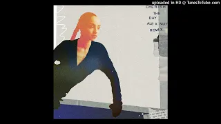 Cherish The Day (Alex Nut Jungle Remix) - Sade