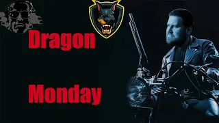 Drachenlord Dragon Monday Mett Dogg und Arnidegger reaction