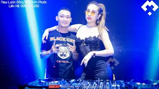 NONSTOP VINAHOUSE 2021 - PHÊ LÊN PHÊ XUỐNG 2021 - NHẠC DJ NONSTOP 2021 - KÊNH MẤT XÁC DJ