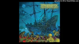 Hyperdontia-Death's Embrace