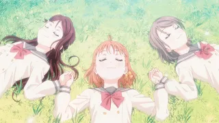 ✧･ﾟ: * relaxing/soft love live playlist ✧･ﾟ: *