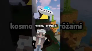 ODGADNIJ BOHATERA Z KRESKÓWKI W MINUTĘ 2  @xpolarnyy