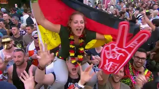 Lost Frequencies Live at Tomorrowland 2017 Mainstage Full Set HD online video cutter com