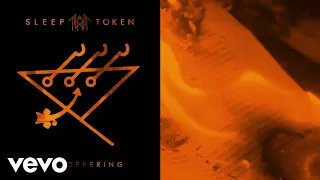 Sleep Token - The Offering (Visualiser)