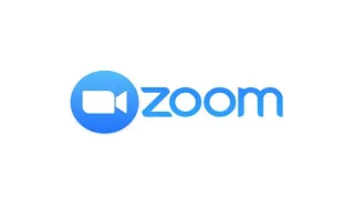 How To Fix Zoom Crashing On Windows 11/10 [ Solution]