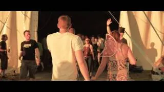 Psychedelic Circus 2014 - Official Aftermovie.mp4