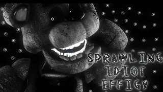 [FNaF/SFM/Short] Sprawling Idiot Effigy Short