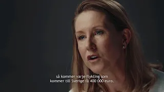 Fakta framför fejk — Läs DN.