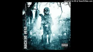 Machine Head - Imperium (Uncensored Album Version)